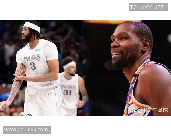 独行侠计划浓眉复出对阵奇才却因老板干预而推迟休战 独行侠计划浓眉复出对阵奇才却因老板干预而推迟休战