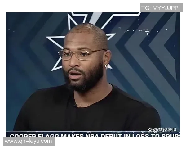 考辛斯直言恩比德本赛季表现不如联盟顶级大个子引发热议