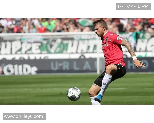 16岁艾希霍恩崭露头角成德乙主力吸引欧洲顶级球队关注