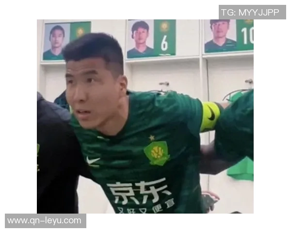 国安冲突背后真相王刚遭推搡曹永竞勇敢出头引发争议