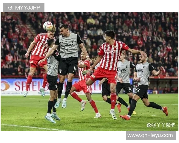 德甲新赛季定于明年八月开幕2027年五月底迎来赛季收官