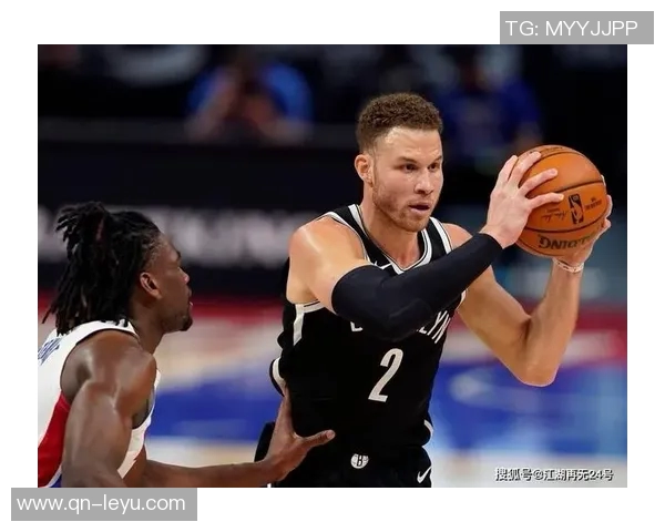 小帝博纳临危受命五记血帽助76人逆转19分展现王者风范