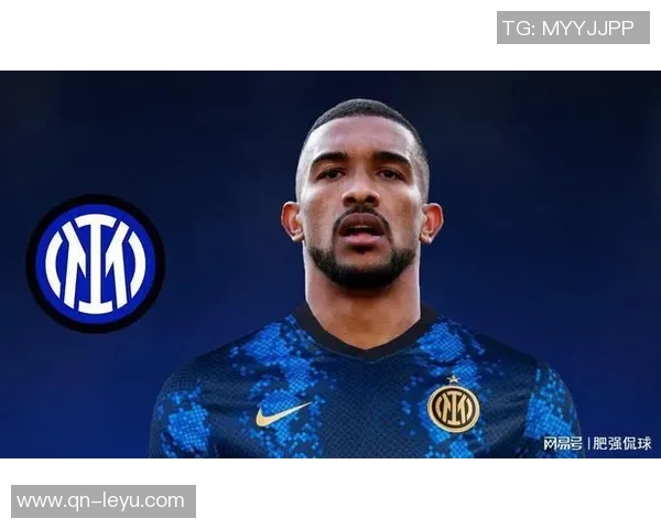 布雷默因手术恢复需时四到六周将缺席至十一月国际比赛日