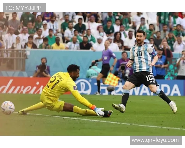 奥地利中场期待与梅西在可能的最后一届世界杯中交锋的特殊时刻