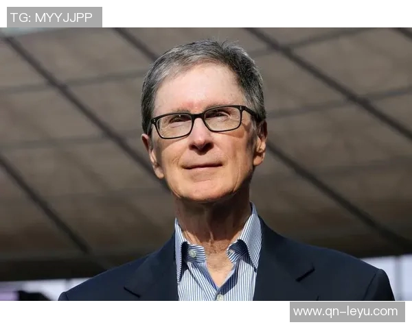 王牌队老板以200万美元收购球队四年内实现三冠价值飙升至三亿美元