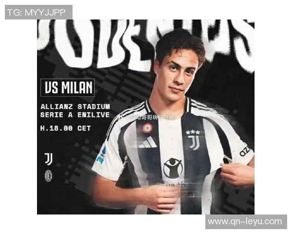 米体报道伊尔迪兹在尤文不可或缺但薪资最低蓝军枪手巴萨盯上他 米体报道伊尔迪兹在尤文不可或缺但薪资最低蓝军枪手巴萨盯上他