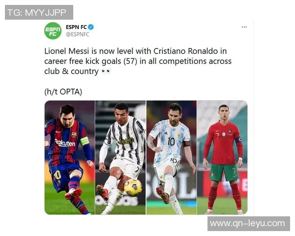 桑坦德主帅无奈感叹梅西左右脚皆能破门训练成果未能奏效