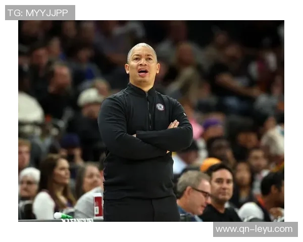 考辛斯揭露卢指导对保罗的特殊方式曾适用于多位明星球员 考辛斯揭露卢指导对保罗的特殊方式曾适用于多位明星球员