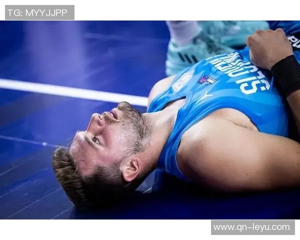 东契奇赞克莱伯的重要性细节之处展现无形贡献 东契奇赞克莱伯的重要性细节之处展现无形贡献