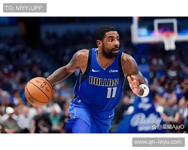 薪资专家建议独行侠交易浓眉与欧文迅速围绕弗拉格重建球队竞争力