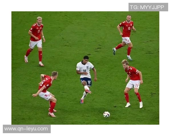 16岁艾希霍恩崭露头角成德乙主力吸引欧洲顶级球队关注