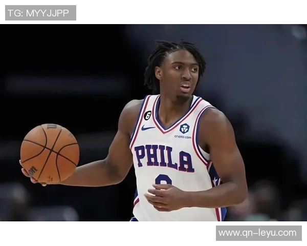 小弟埃奇库姆助力马克西狂砍35分三分球表现出色展现实力