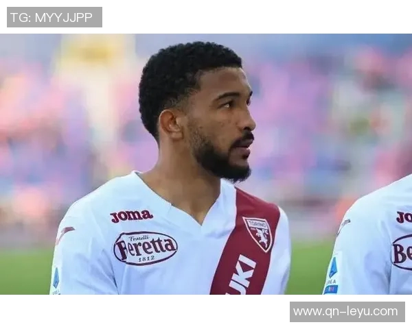 布雷默左膝韧带伤愈在即最早有望在对阵那不勒斯时复出