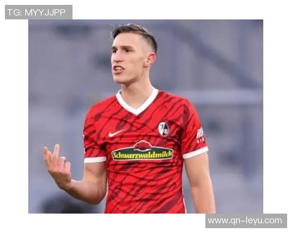 施洛特贝克回应拜仁兴趣传闻表示无法评论此事