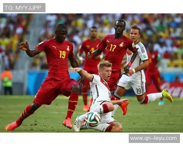 德甲最佳阵容揭晓勒威林安德里希领衔巴特斯表现出色 德甲最佳阵容揭晓勒威林安德里希领衔巴特斯表现出色