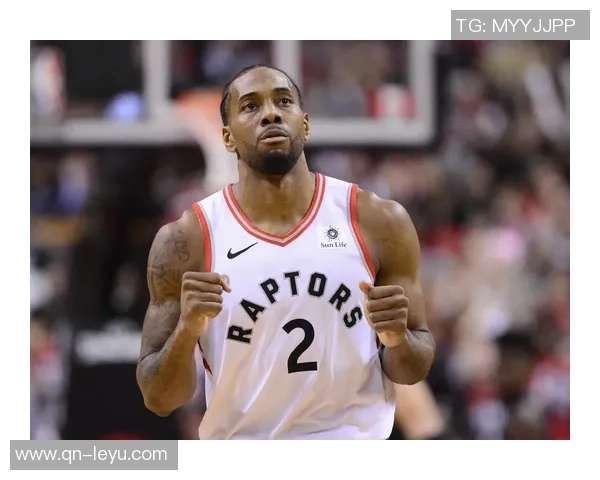 比尔盛赞莱昂纳德天赋卓越称其为篮球历史顶尖球员之一