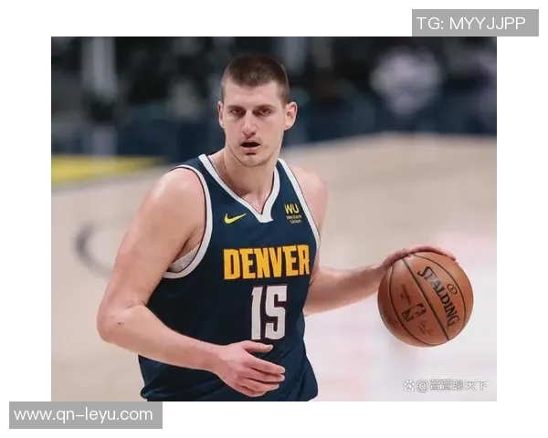 约基奇豪取44分13板7助力拼威少末节狂砍20分虽败犹荣展现超级巨星风范