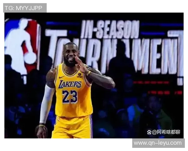 詹姆斯在大将军节目中假装受伤引发续约合同争议湖人态度成焦点 詹姆斯在大将军节目中假装受伤引发续约合同争议湖人态度成焦点