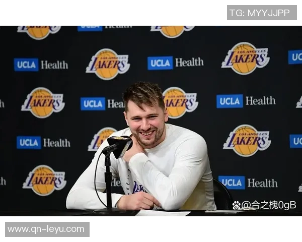 东契奇期待主场NBA杯比赛渴望回家享受海滩阳光