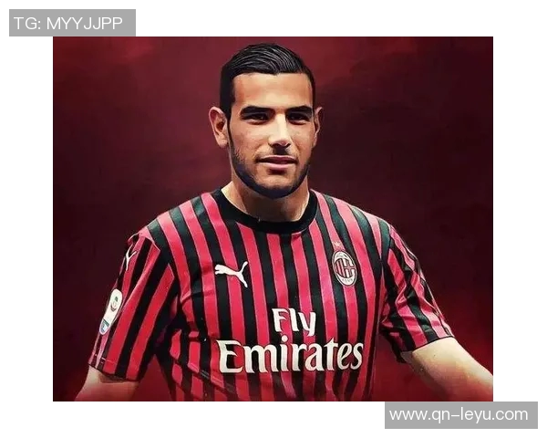 多纳多尼:莱奥是米兰关键球员普利西奇和拉比奥特缺阵影响深远 多纳多尼:莱奥是米兰关键球员普利西奇和拉比奥特缺阵影响深远