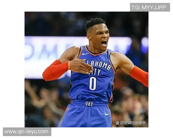 加里纳利回忆十年全明星周末与威少重温新秀赛旧时光