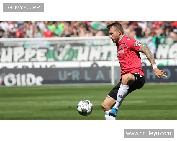 16岁艾希霍恩崭露头角成德乙主力吸引欧洲顶级球队关注