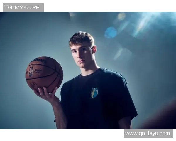 弗拉格感慨与詹姆斯科比并肩作战梦想成真令人震撼