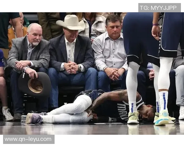 新赛季初期伤病潮来袭詹姆斯欧文缺阵乔治复出遥遥无期 新赛季初期伤病潮来袭詹姆斯欧文缺阵乔治复出遥遥无期