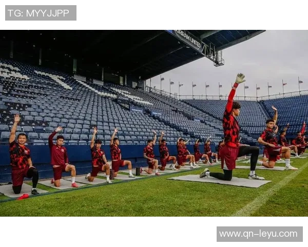 武里南联主帅透露针对海港的详细战术计划成功助力球队打入两球