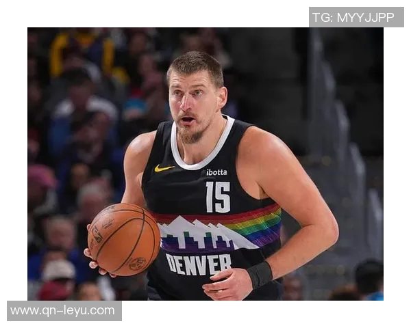 约基奇创历史单赛季七次151515追平大O成就引发热议