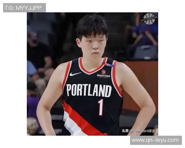 杨瀚森20岁迎挑战四场比赛后心理素质成关键考验 杨瀚森20岁迎挑战四场比赛后心理素质成关键考验