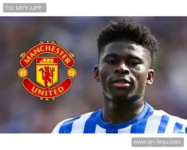 皇马否认追求格伊利物浦继续推动科纳特续约进程