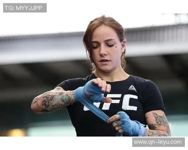 克拉克重返赛场感受胜利喜悦直言找回状态与节奏是最大挑战 克拉克重返赛场感受胜利喜悦直言找回状态与节奏是最大挑战