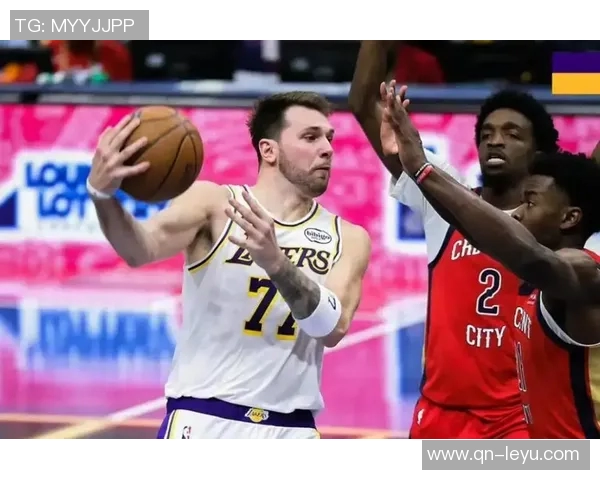 东契奇本赛季场均35分创历史新高仅次于五大传奇与乔丹科比 东契奇本赛季场均35分创历史新高仅次于五大传奇与乔丹科比