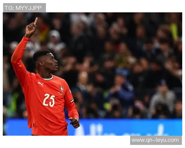 努诺门德斯社交媒体庆祝喜讯荣获年度第六冠荣耀归来 努诺门德斯社交媒体庆祝喜讯荣获年度第六冠荣耀归来