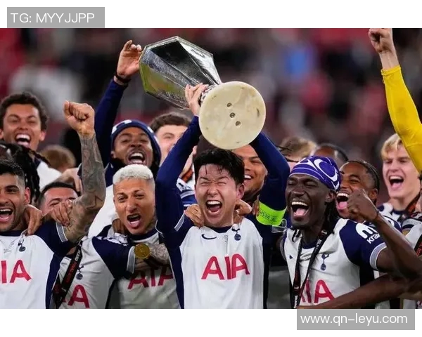 孙兴慜澄清重返欧洲传闻坚持专注备战世界杯希望休息充足 孙兴慜澄清重返欧洲传闻坚持专注备战世界杯希望休息充足