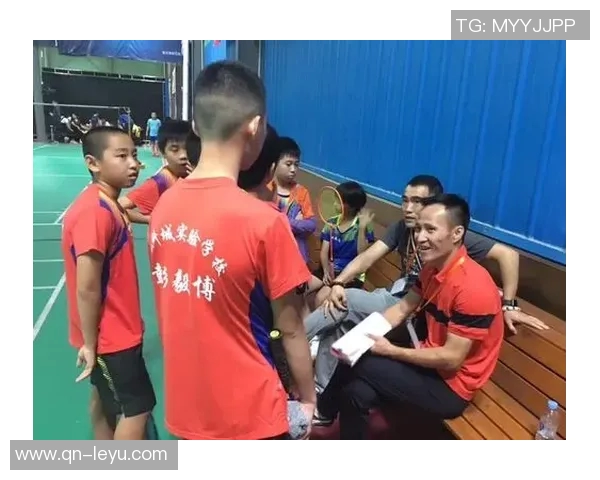 文班幽默回应比赛赞扬纯粹体育精神与道德风尚 文班幽默回应比赛赞扬纯粹体育精神与道德风尚