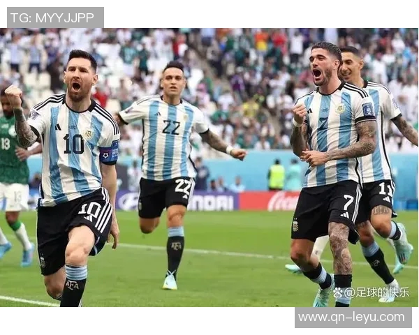 梅西印度之行将入住海得拉巴奢华酒店体验昔日王族宫殿魅力