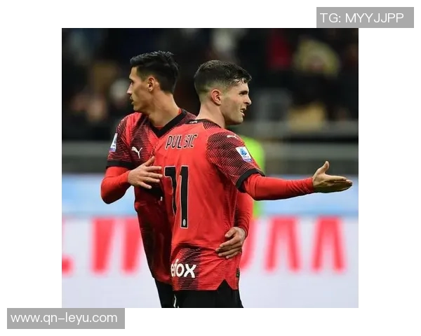 米兰与萨索洛平局后裁判遭停哨本周未被安排执法任务