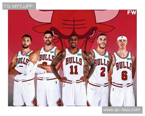 老鹰新赛季阵容身高优势明显13名球员均超2米03