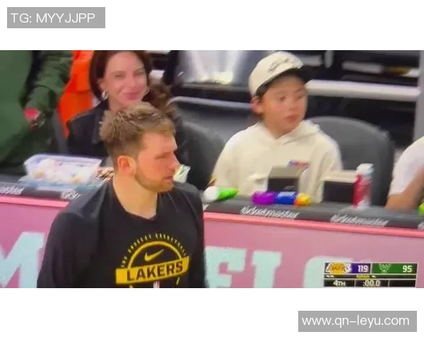 蒂耶罗在INS上感谢东契奇送车深情表白兄弟情谊