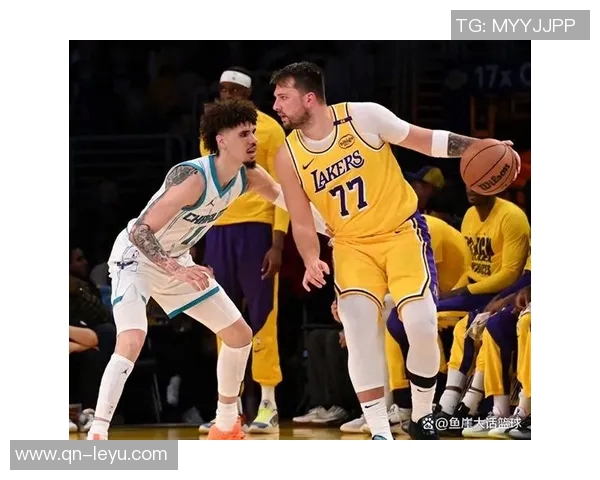 八村塁赛季首扣篮精彩瞬间回顾东契奇之前的勉强扣篮对比分析