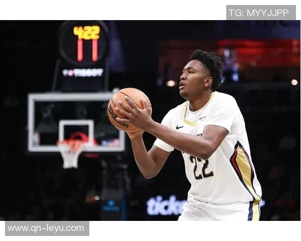 博雷戈称赞奎因战术核心地位个人水平提升至新高度 博雷戈称赞奎因战术核心地位个人水平提升至新高度