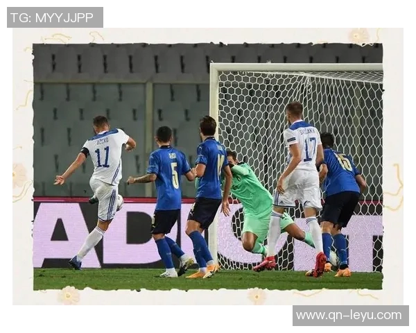 国米赛季前八场狂轰22球创近60年最佳开局纪录 国米赛季前八场狂轰22球创近60年最佳开局纪录