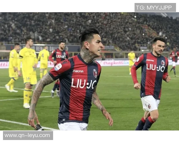 尤文图斯加速新总监任命热那亚奥托里尼成最有力人选 尤文图斯加速新总监任命热那亚奥托里尼成最有力人选