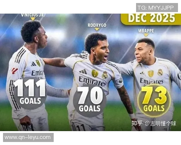 姆巴佩成为皇马2025年唯一希望背后的悲剧真相解析 姆巴佩成为皇马2025年唯一希望背后的悲剧真相解析