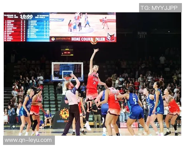 新赛季NBA迎来历史最多澳大利亚籍球员参赛人数达16人