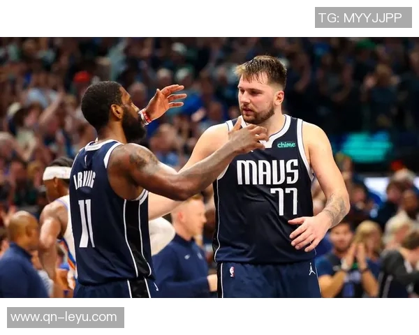 独行侠主场氛围冷淡球员抱怨球迷缺乏支持不愿助力胜利 独行侠主场氛围冷淡球员抱怨球迷缺乏支持不愿助力胜利