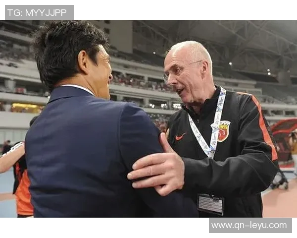 河床青训培养五大球星总转会费达146亿欧元