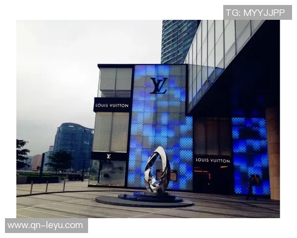 篮网球队启程前往澳门预计今晚顺利抵达进行比赛准备 篮网球队启程前往澳门预计今晚顺利抵达进行比赛准备